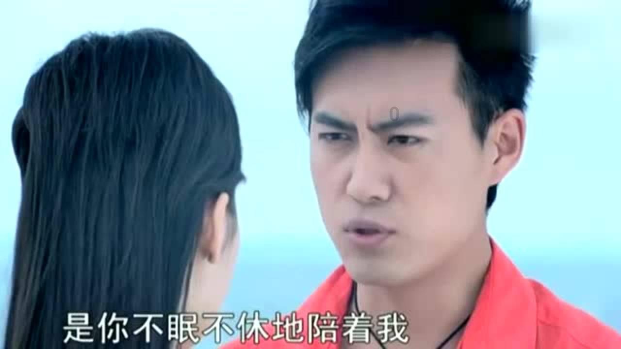 陕西一女生校内晕倒2流浪狗舔鼻唤醒，狗狗为何对人类如此“敏感”？游戏画面